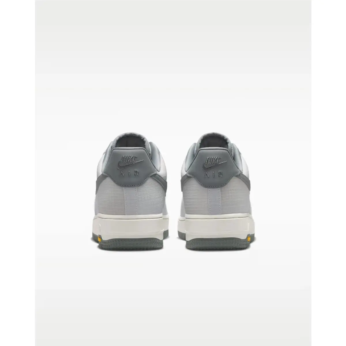 Nike shoes - IH1943100 - IH1943-100 - Summit White/Smoke Grey 5