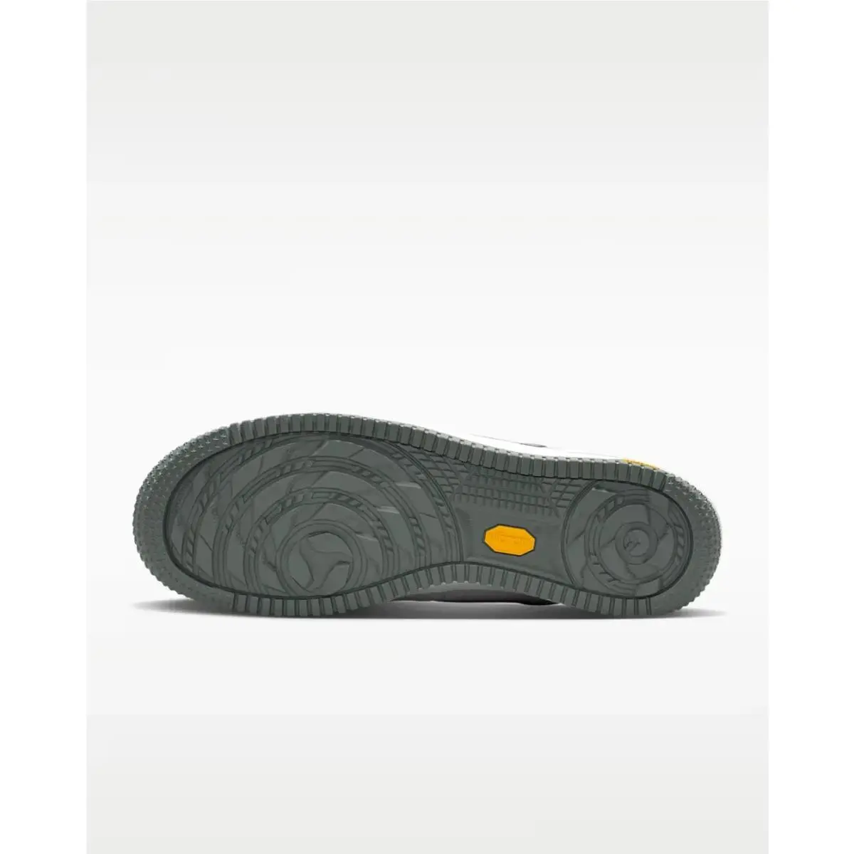Nike shoes - IH1943100 - IH1943-100 - Summit White/Smoke Grey 6