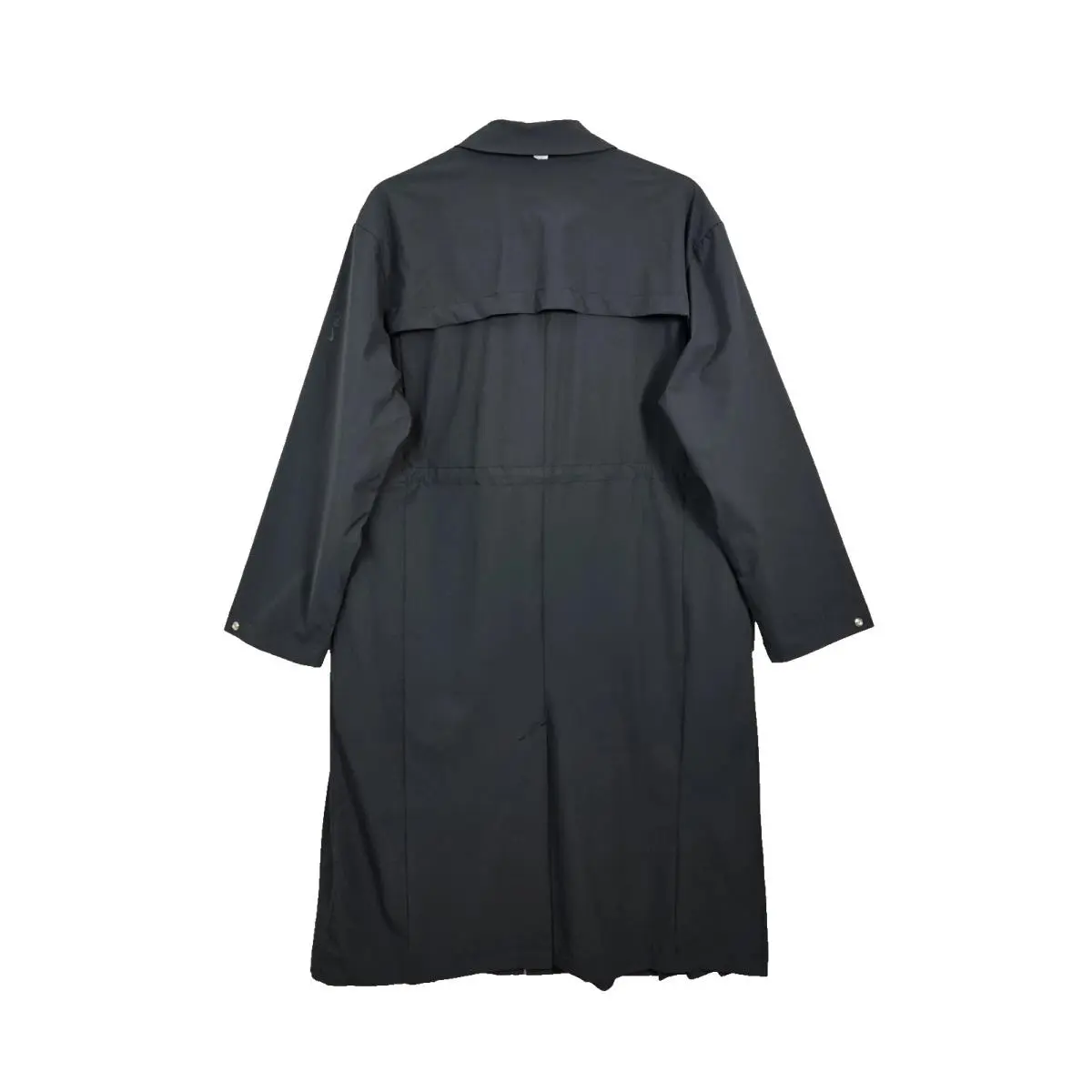 Nike clothing - Nike Dri-Fit - Black 1