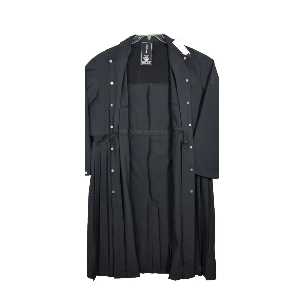 Nike clothing - Nike Dri-Fit - Black 2
