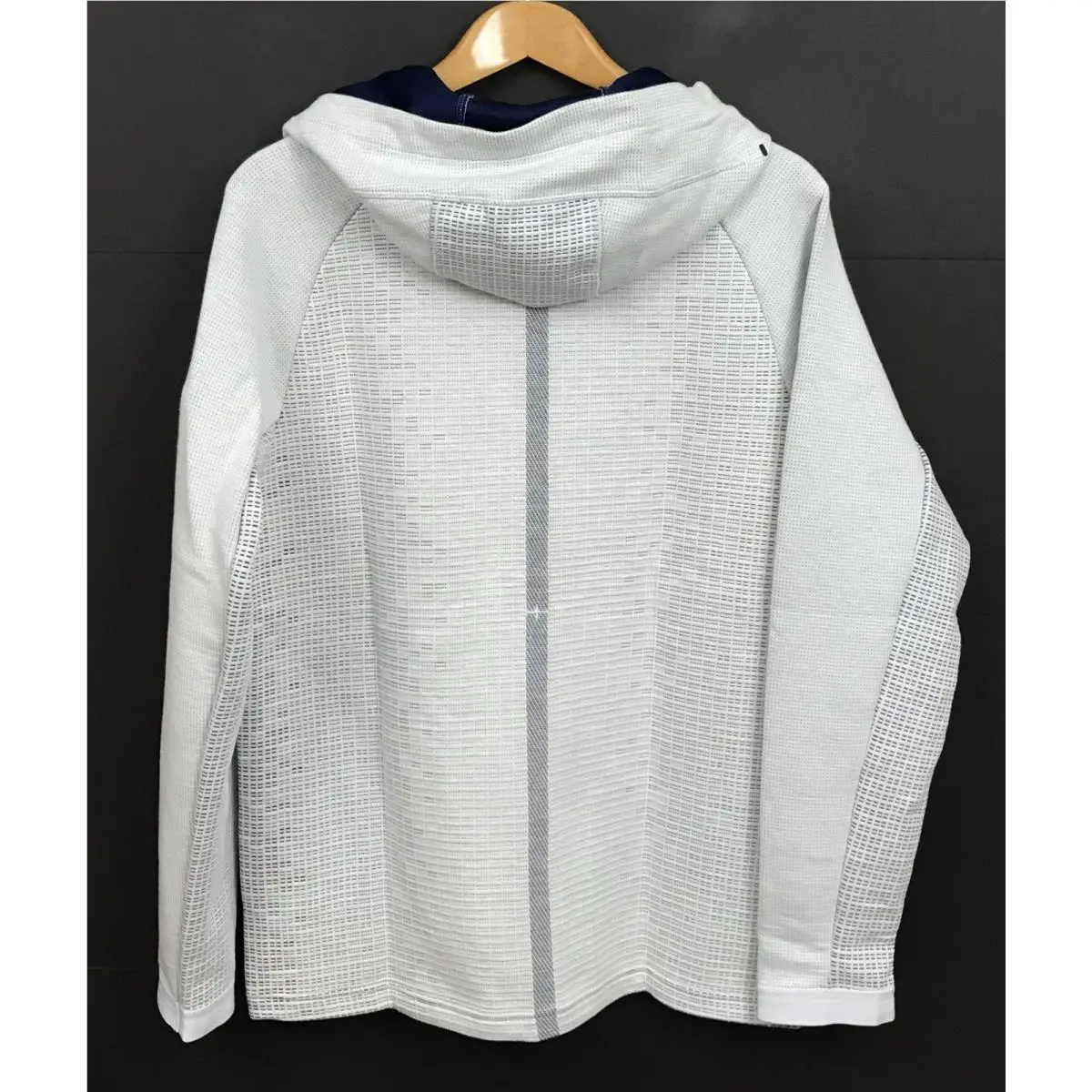 Nike clothing - CT2798043 - CT2798043 - Gray 1
