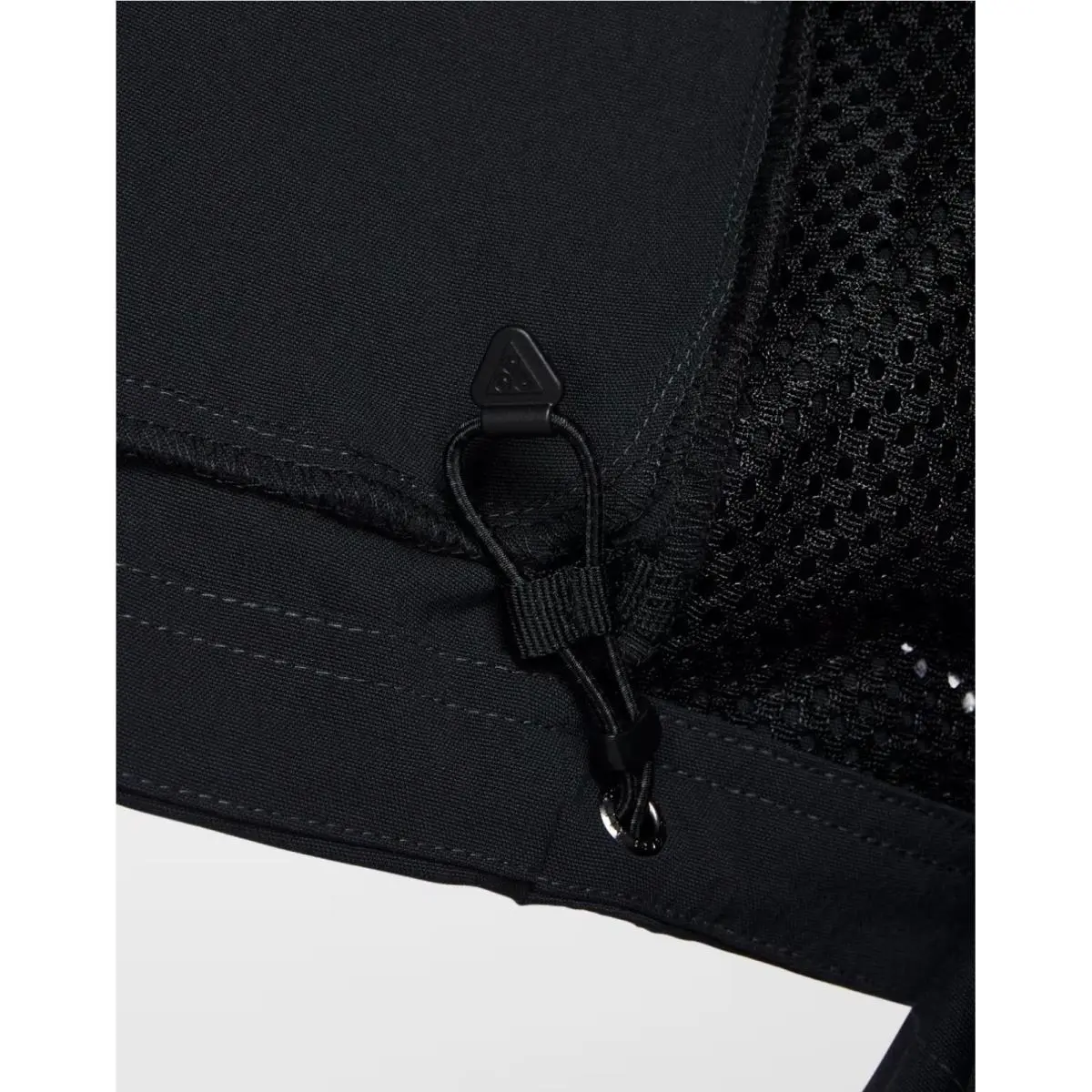 Nike clothing - Nike ACG Smith Summit - ACG Smith Summit - Black 13