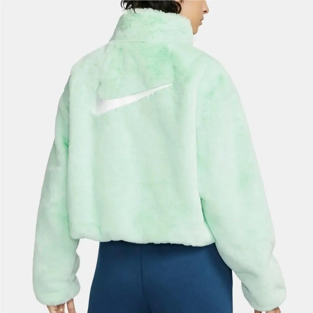 Nike clothing - Green 5