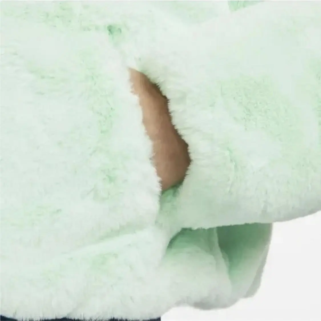 Nike clothing - Green 10