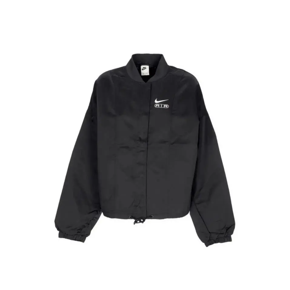 Nike clothing - Black 2