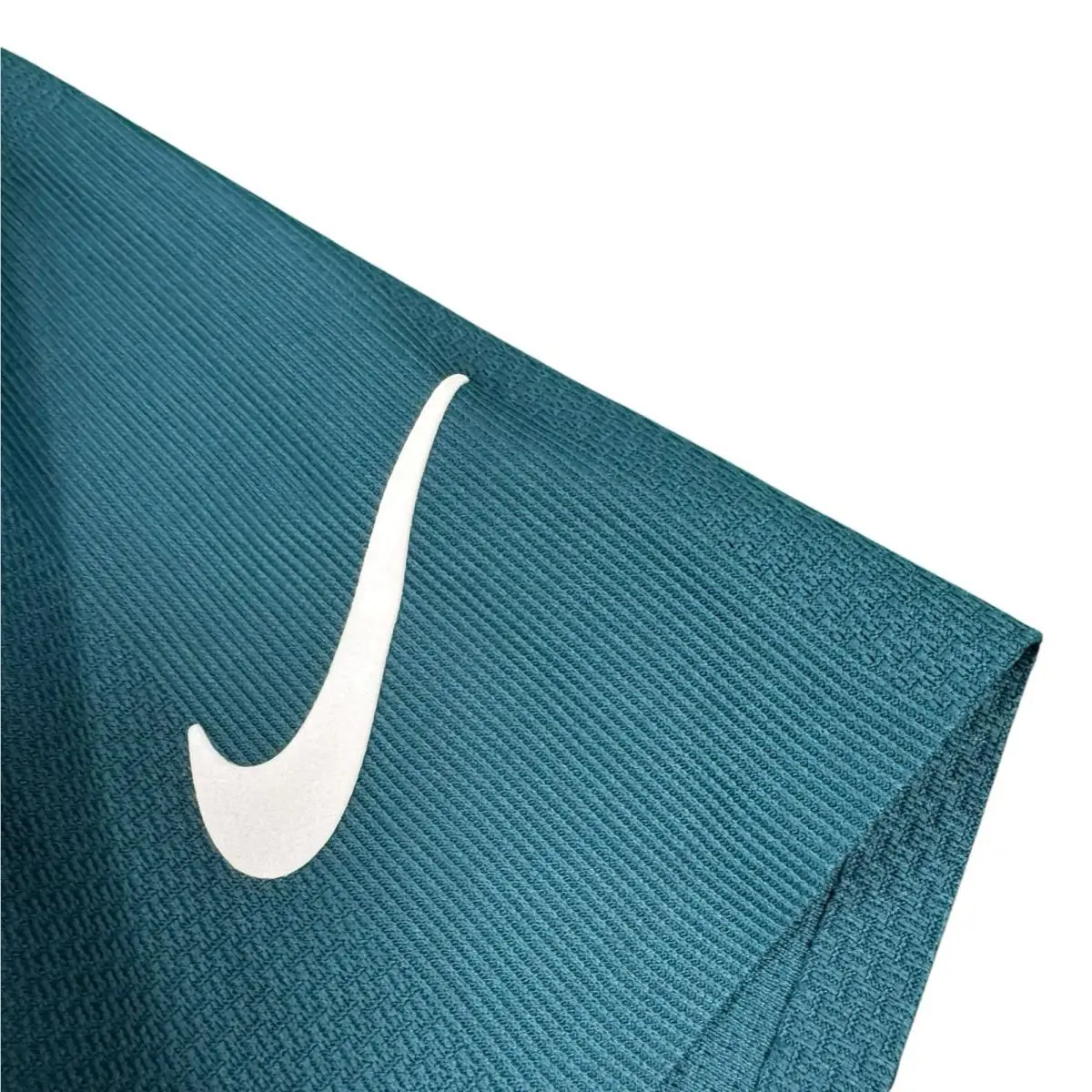Nike clothing - Nike Court RF Lolo - Court Lolo - 939080303 - Green 0