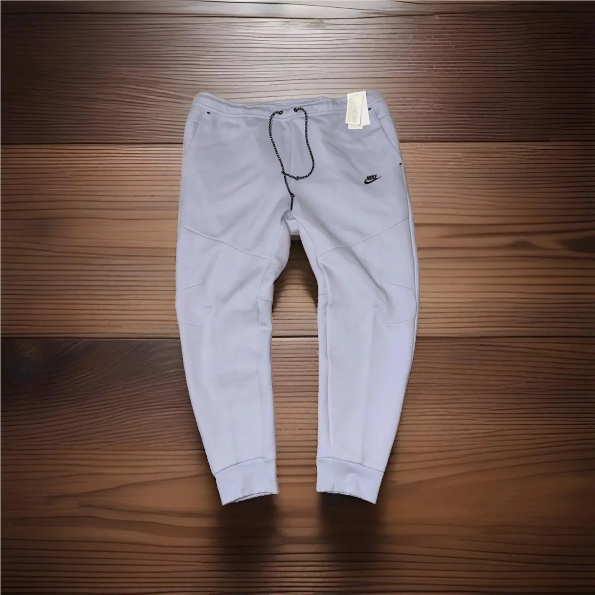 Nike clothing - HV0959057 - HV0959057 - Ghost (UPC: 0198485047341) 0
