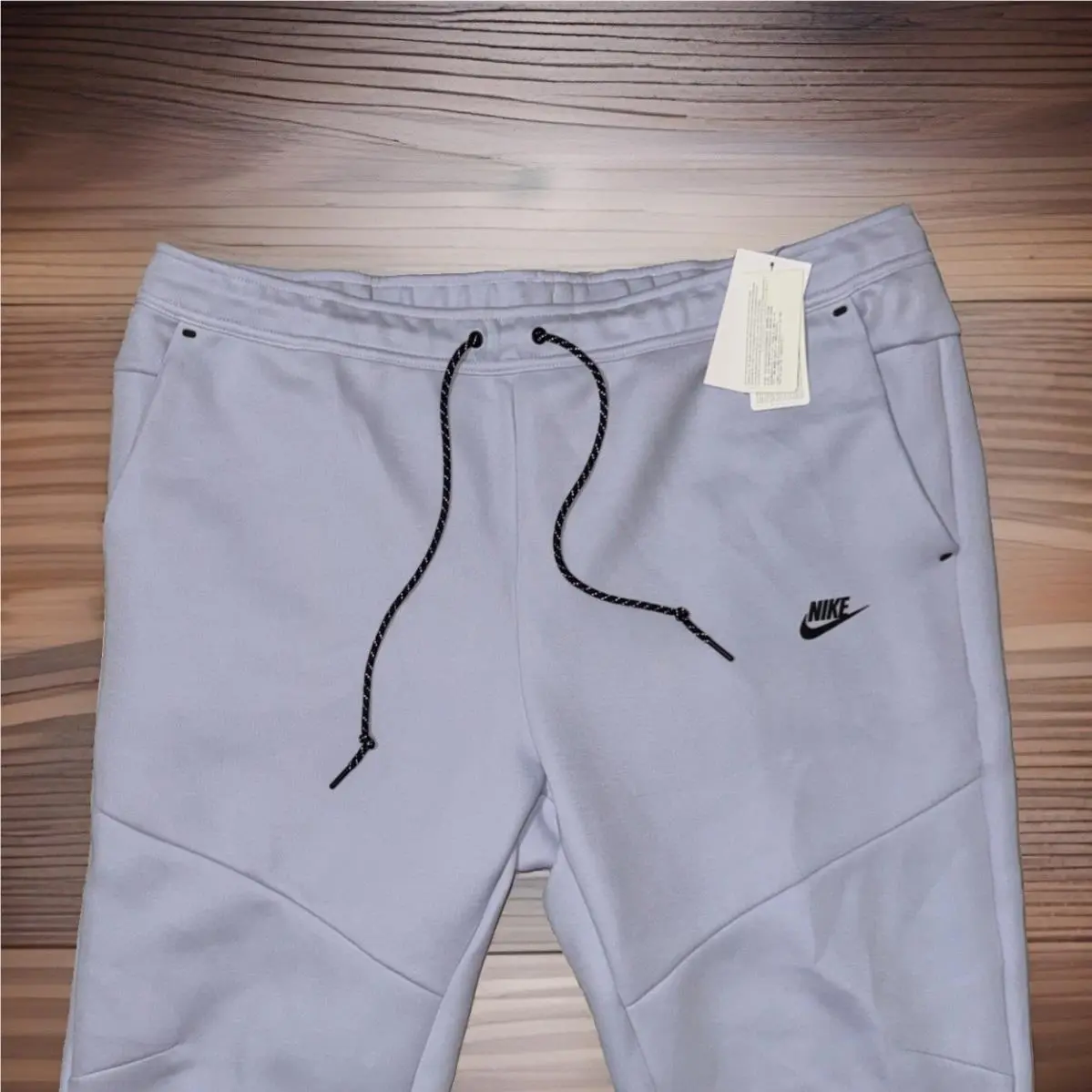 Nike clothing - HV0959057 - HV0959057 - Ghost (UPC: 0198485047341) 1