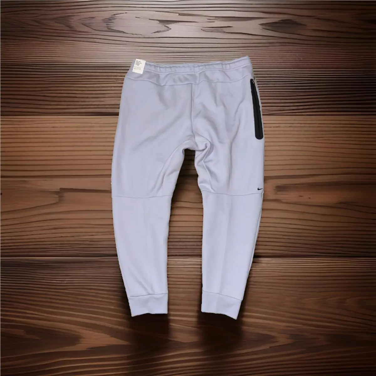 Nike clothing - HV0959057 - HV0959057 - Ghost (UPC: 0198485047341) 4
