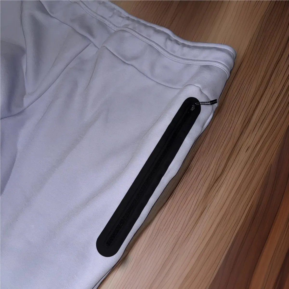 Nike clothing - HV0959057 - HV0959057 - Ghost (UPC: 0198485047341) 6