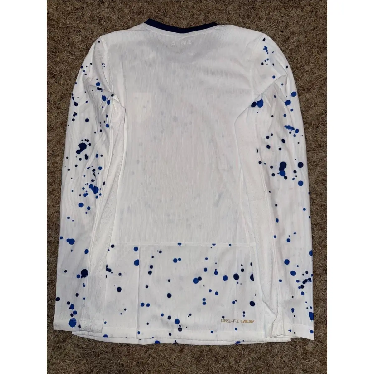 Nike clothing - NA - White 0
