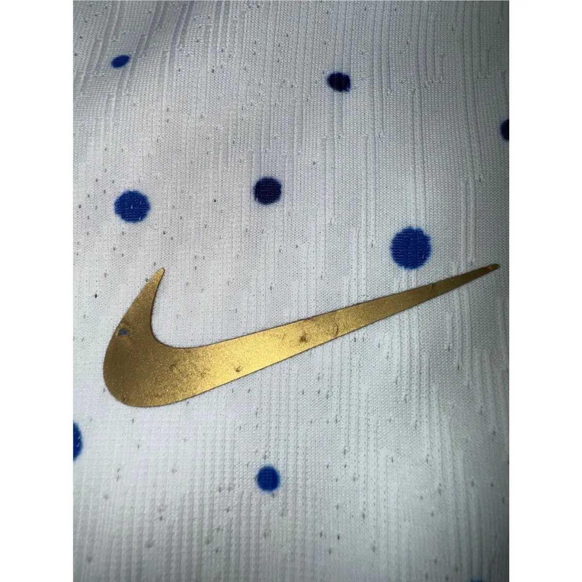 Nike clothing - NA - White 2