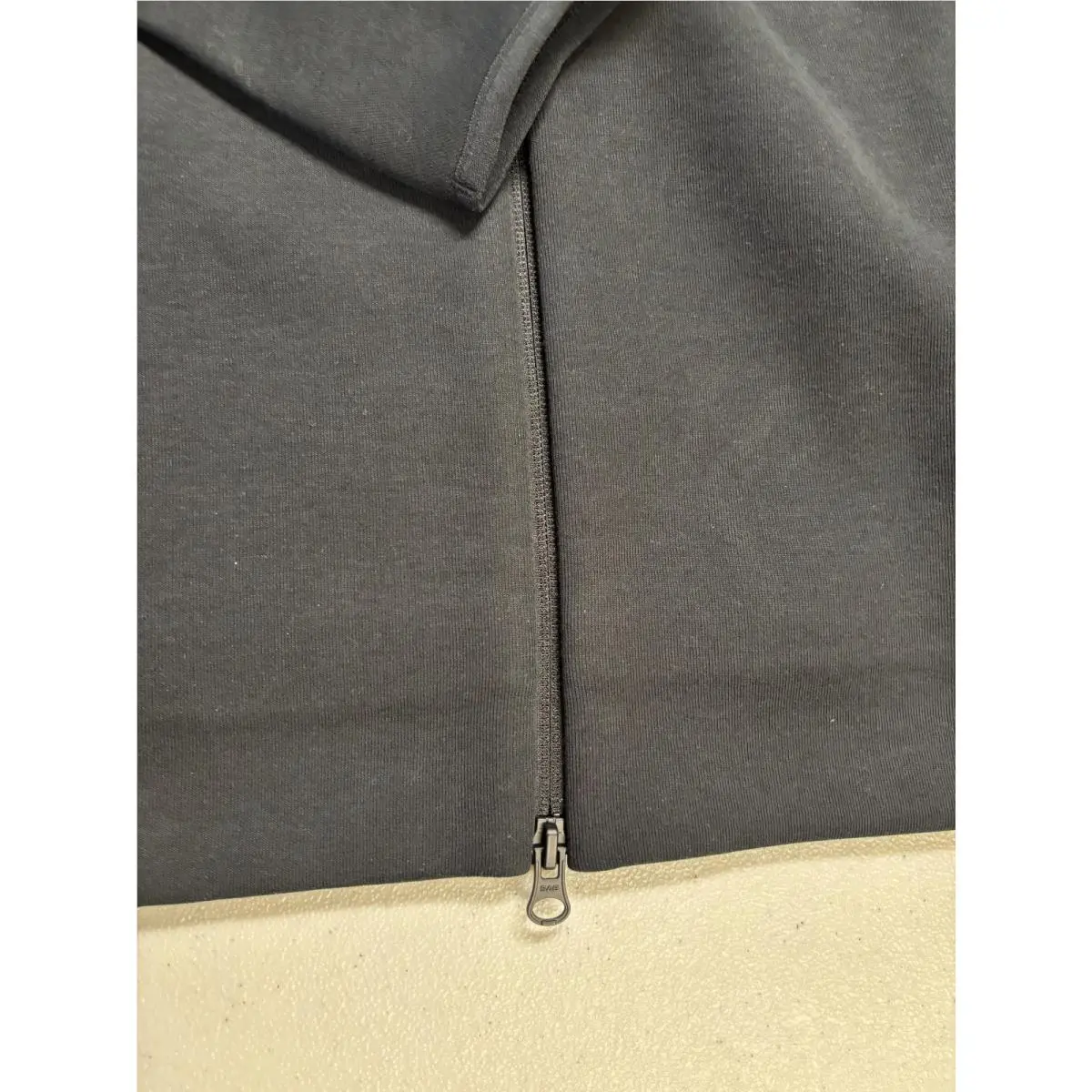Nike clothing - Black 9