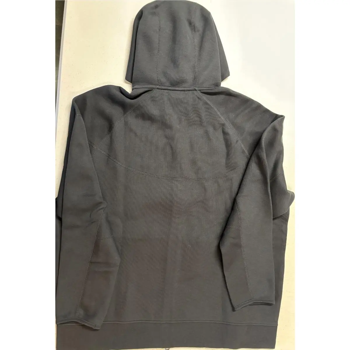 Nike clothing - Black 0