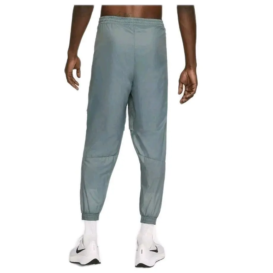 Nike clothing - Run Division Premium Pinnacle - Run Division Premium Pinnacle - DA1288-387 - Green 11
