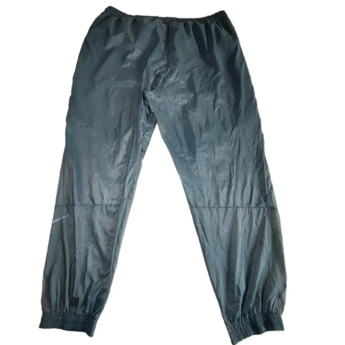 Nike clothing - Run Division Premium Pinnacle - Run Division Premium Pinnacle - DA1288-387 - Green 0
