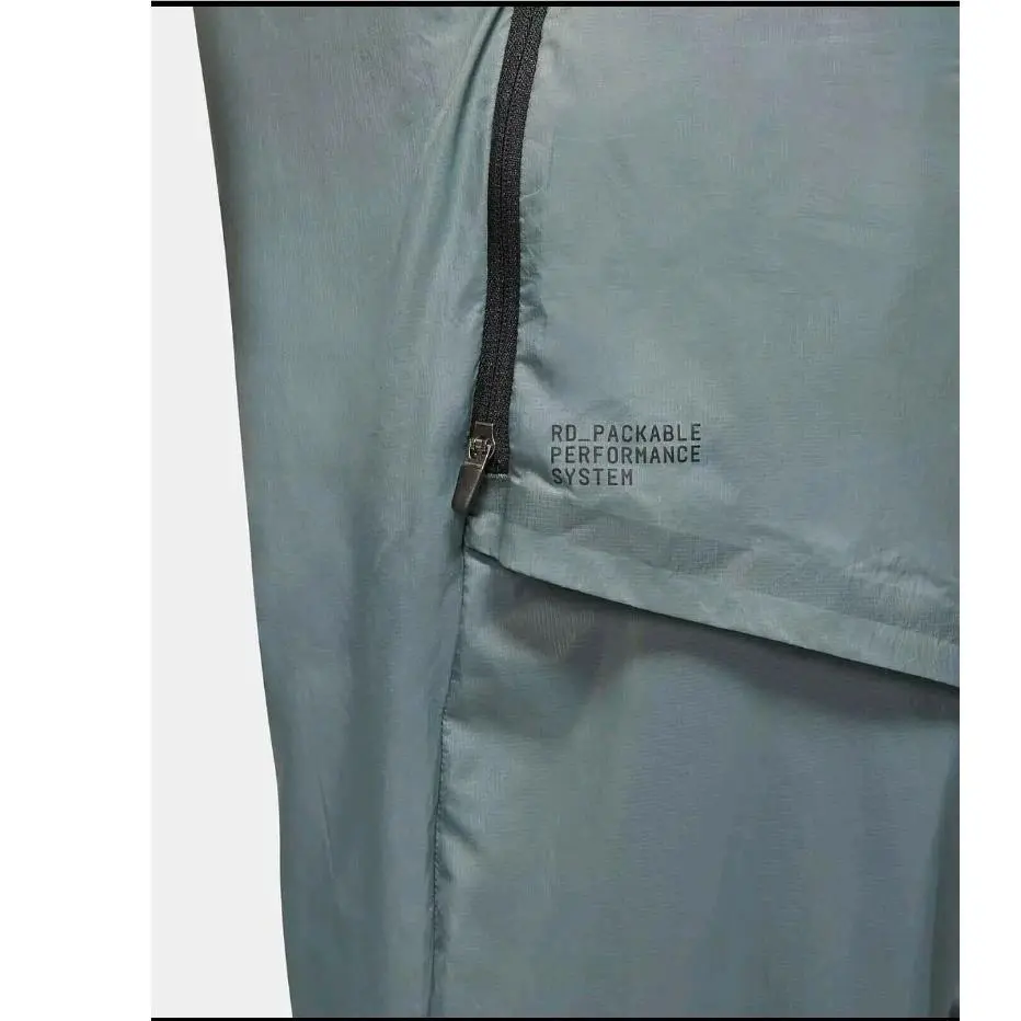Nike clothing - Run Division Premium Pinnacle - Run Division Premium Pinnacle - DA1288-387 - Green 13