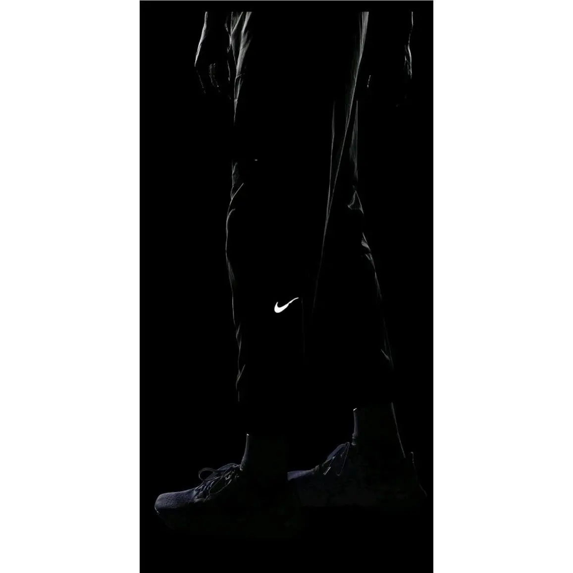 Nike clothing - Run Division Premium Pinnacle - Run Division Premium Pinnacle - DA1288-387 - Green 15
