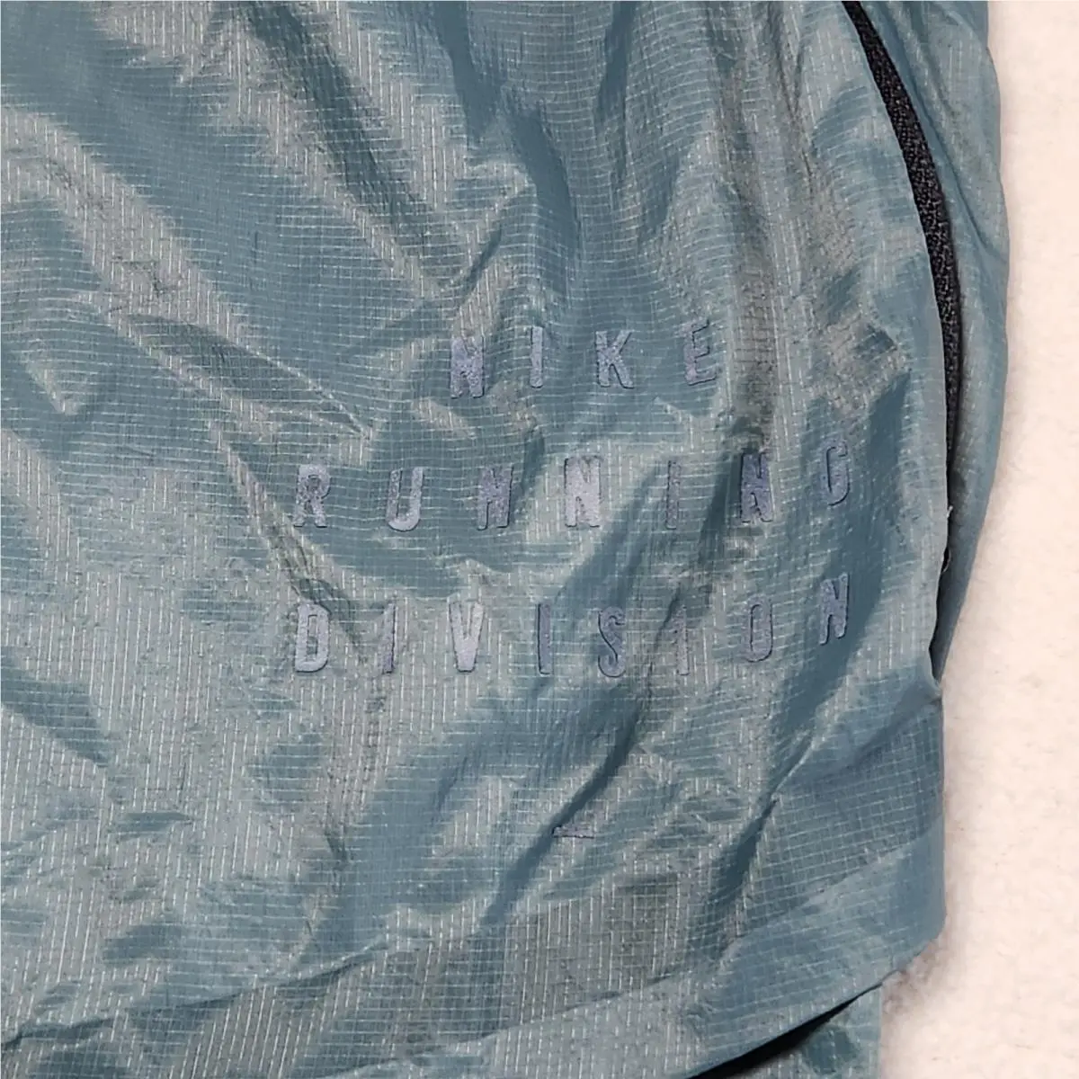 Nike clothing - Run Division Premium Pinnacle - Run Division Premium Pinnacle - DA1288-387 - Green 3