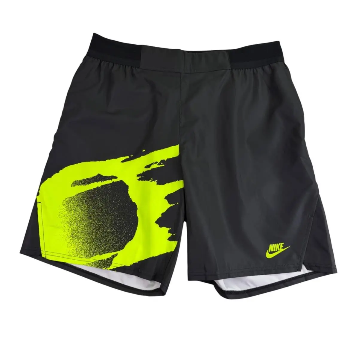 Nike clothing - Grey 0