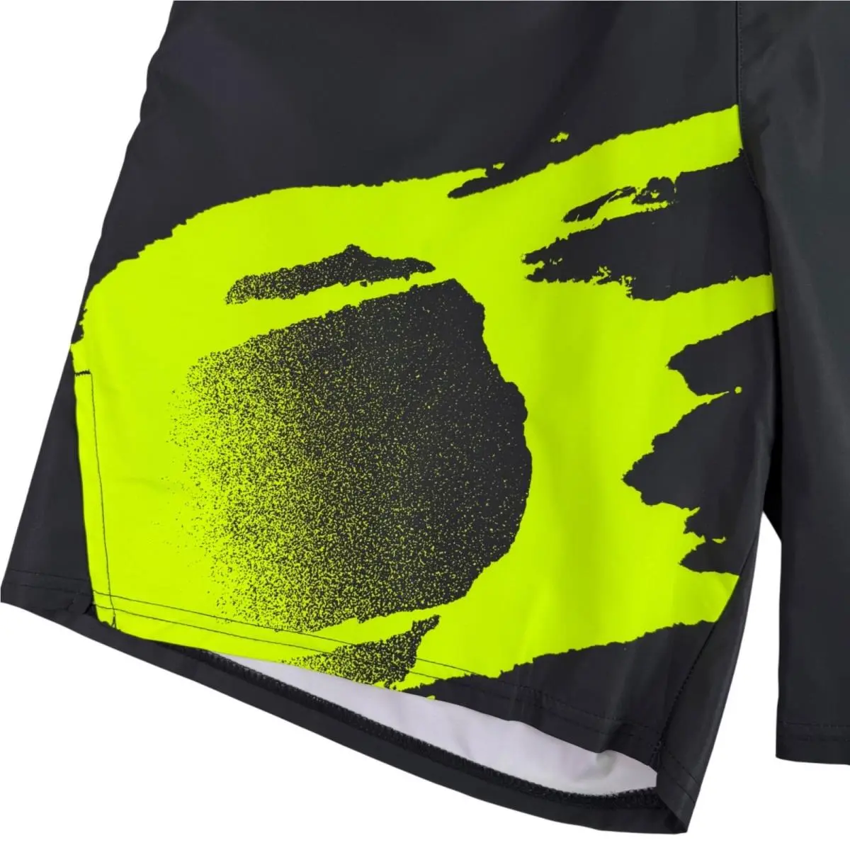Nike clothing - Grey 4