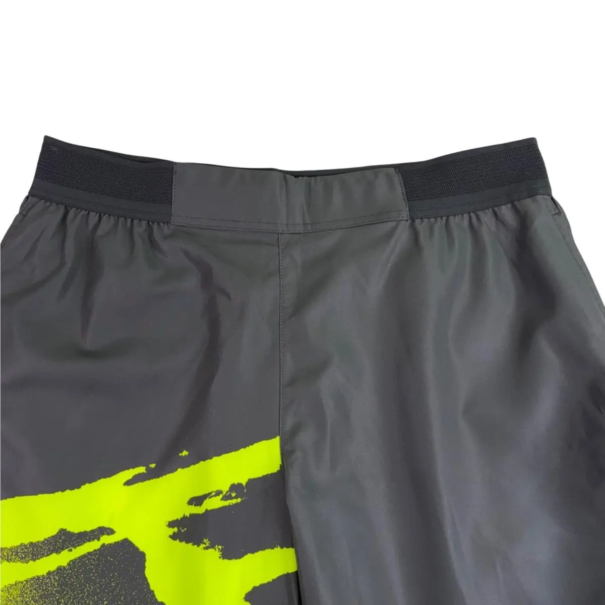 Nike clothing - Grey 3