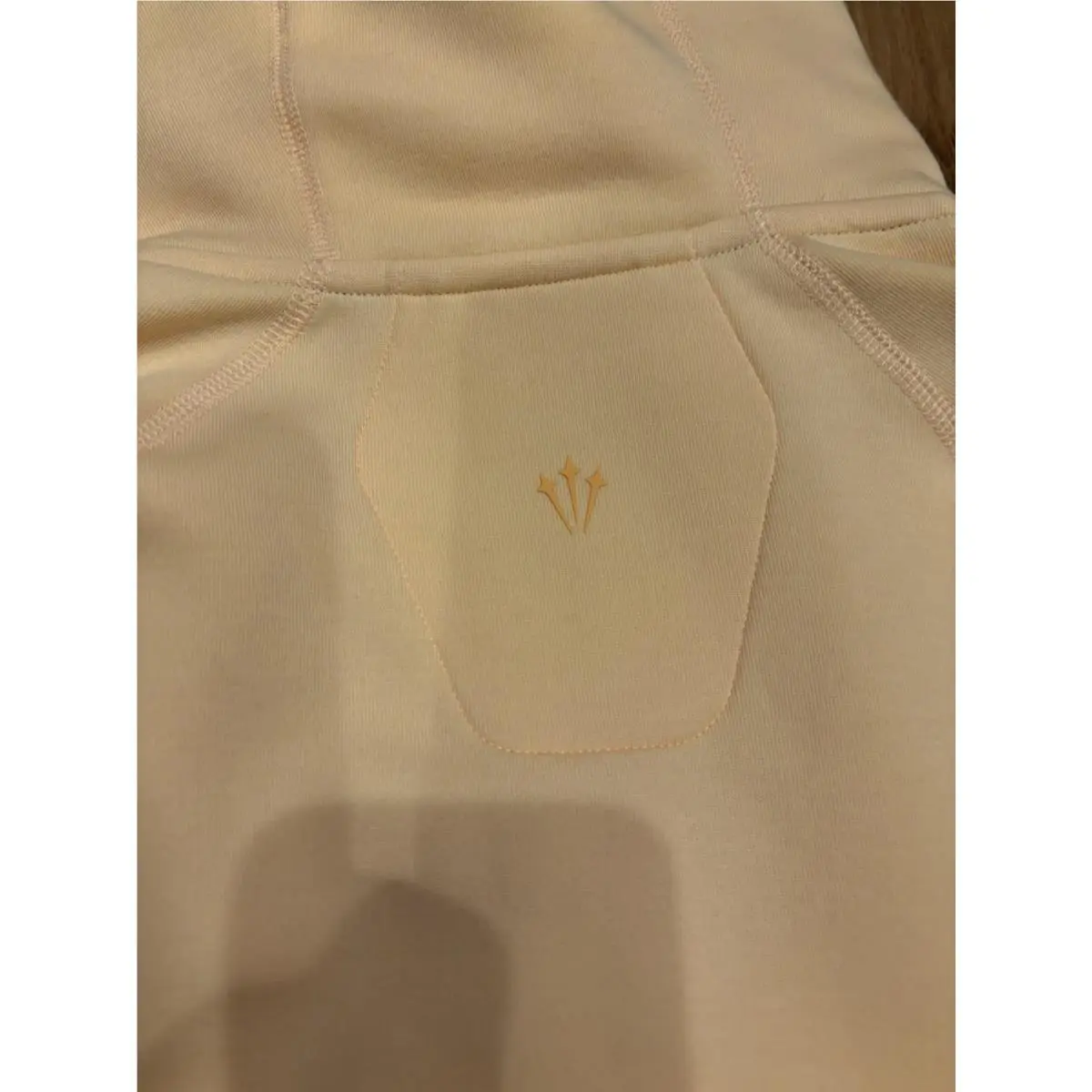 Nike clothing - Ice Peach (UPC: 197601429115) 5