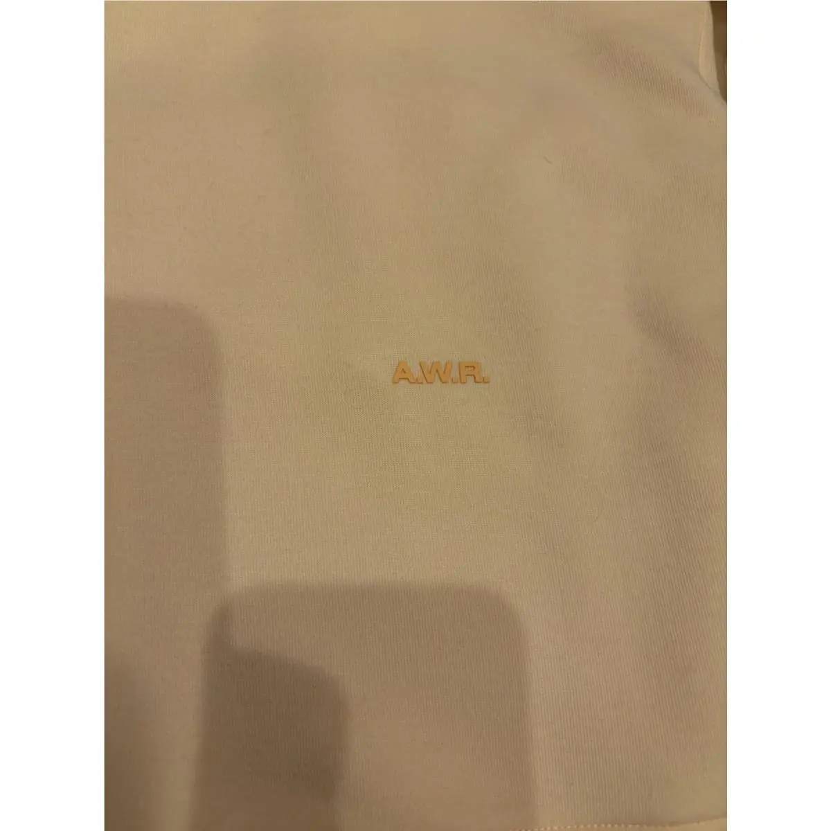 Nike clothing - Ice Peach (UPC: 197601429115) 7