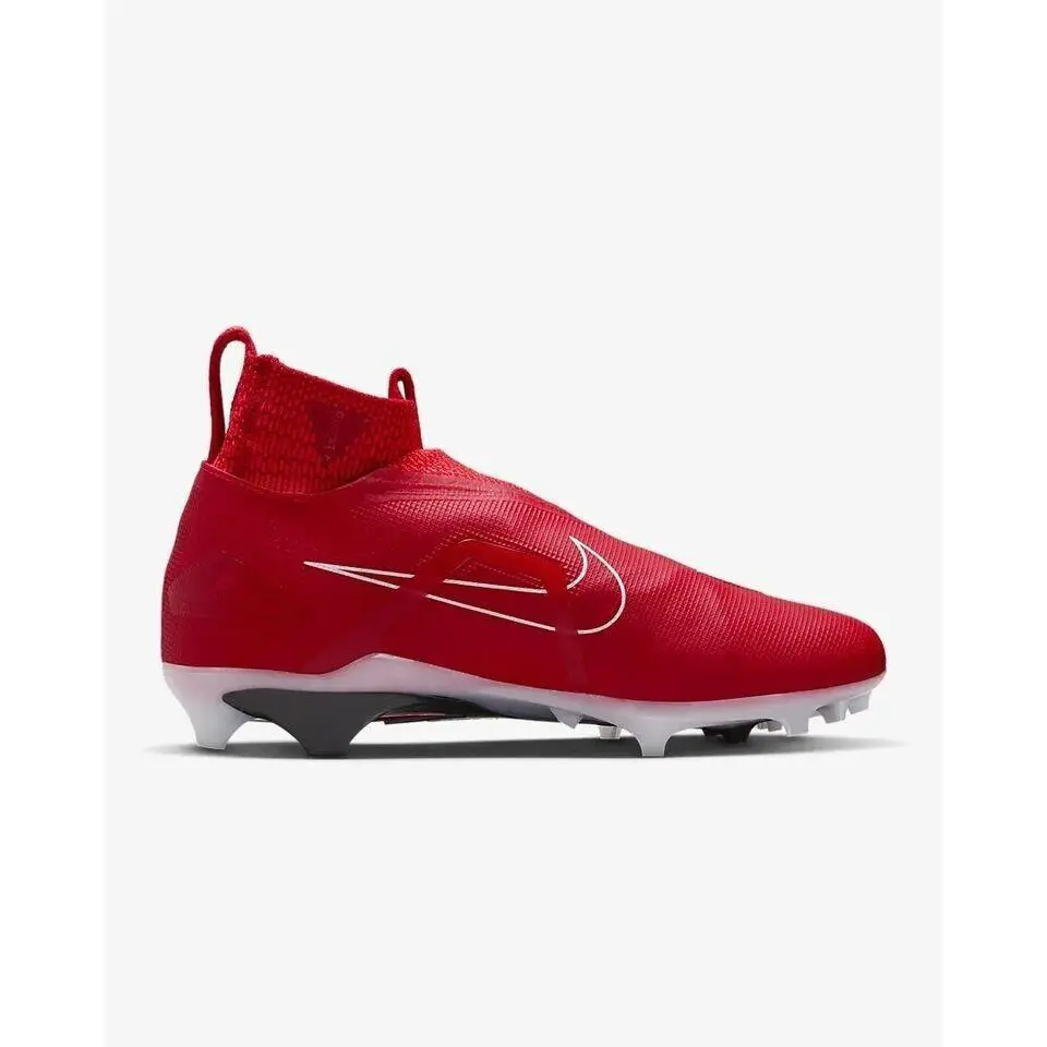 Nike shoes - Nike Alpha Menace Elite - Alpha Menace Elite - CT6648-616 - Red 0
