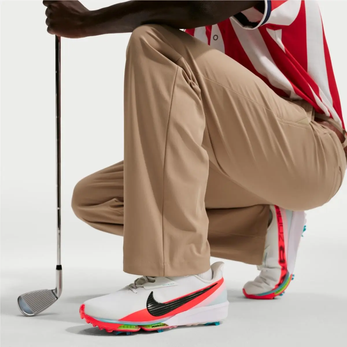 Nike shoes - Nike Victory - Victory - HV4699-100 - White 10