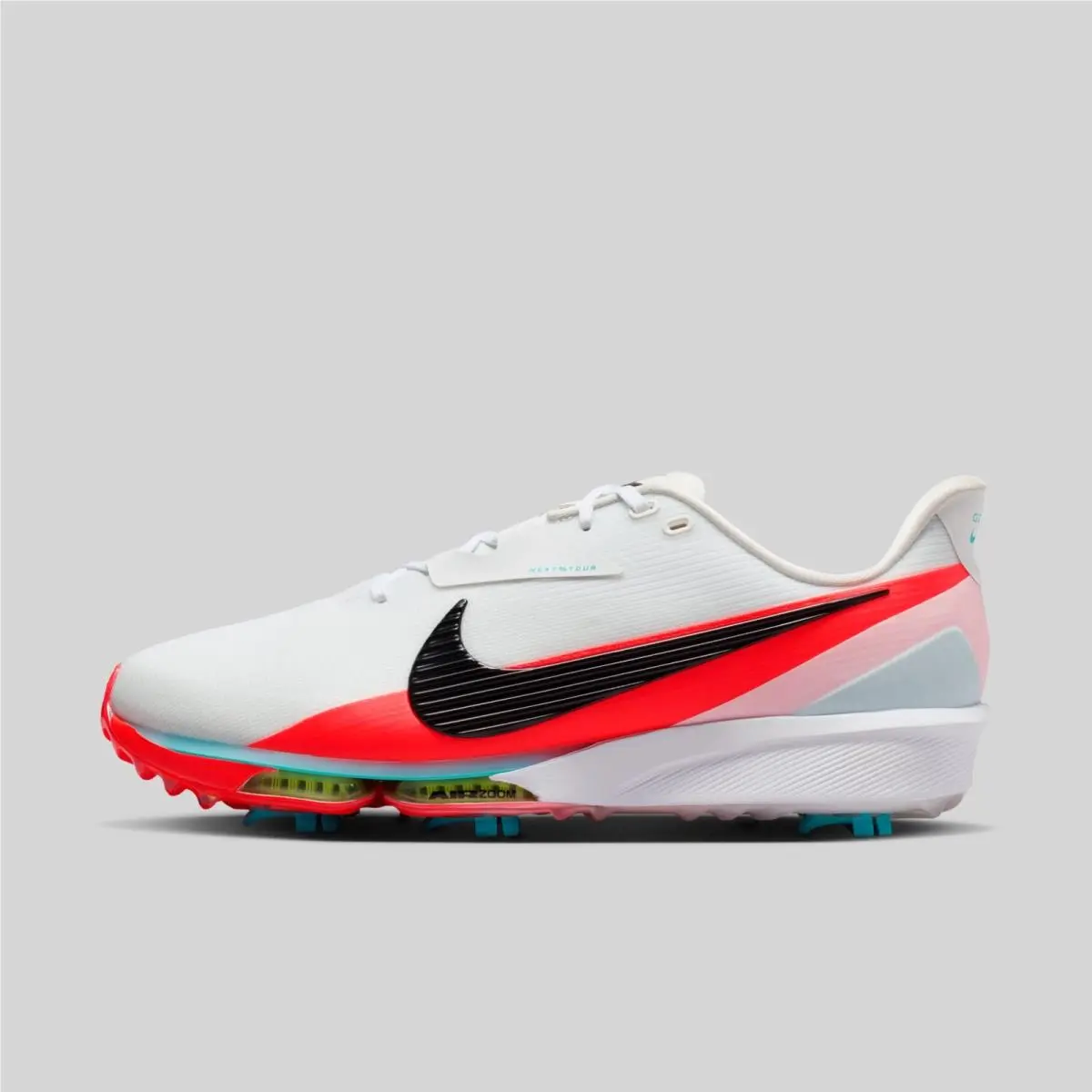 Nike shoes - Nike Victory - Victory - HV4699-100 - White 0