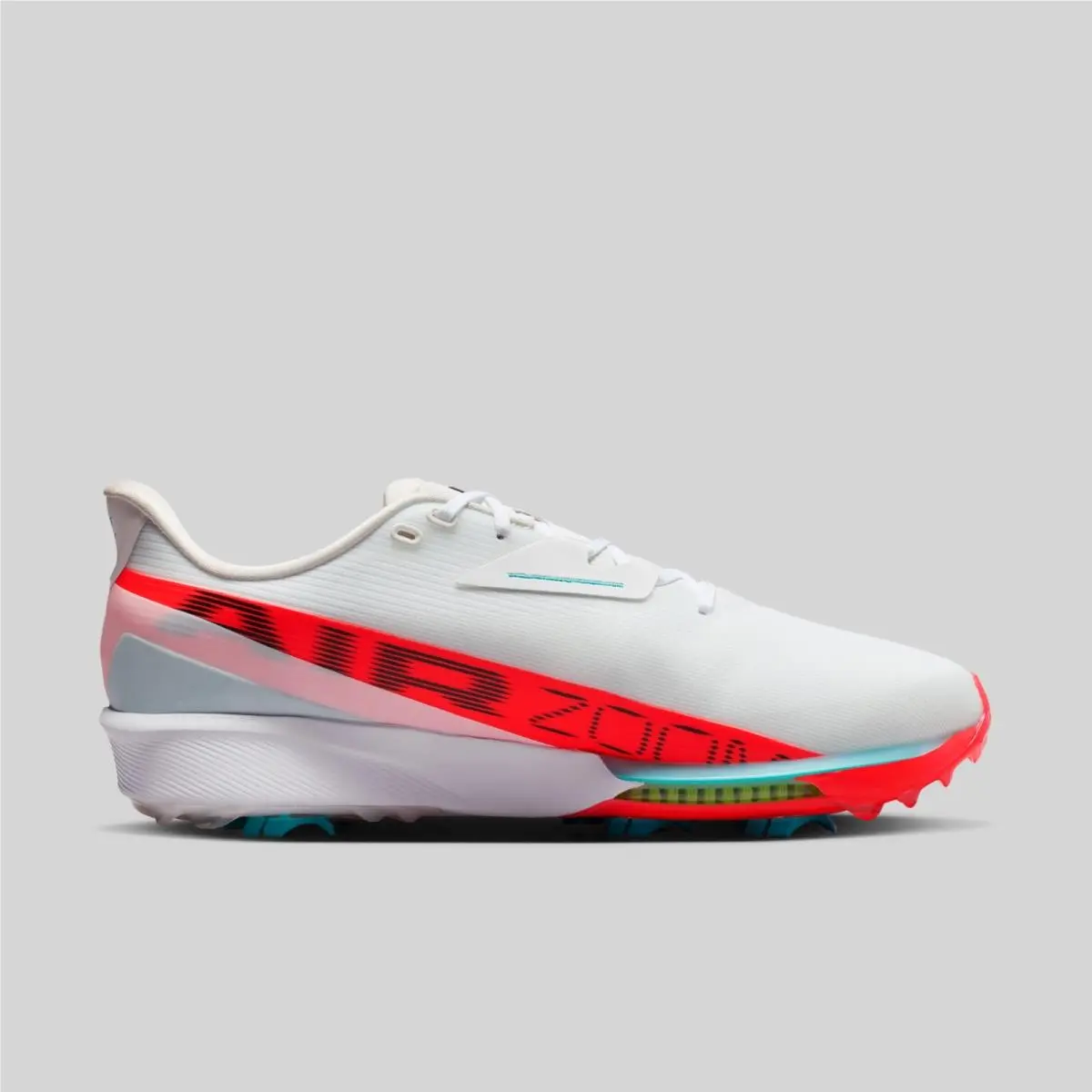 Nike shoes - Nike Victory - Victory - HV4699-100 - White 1