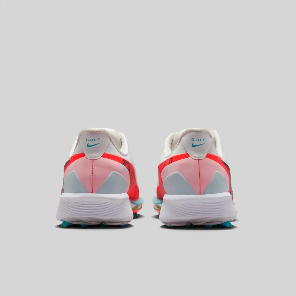 Nike shoes - Nike Victory - Victory - HV4699-100 - White 3