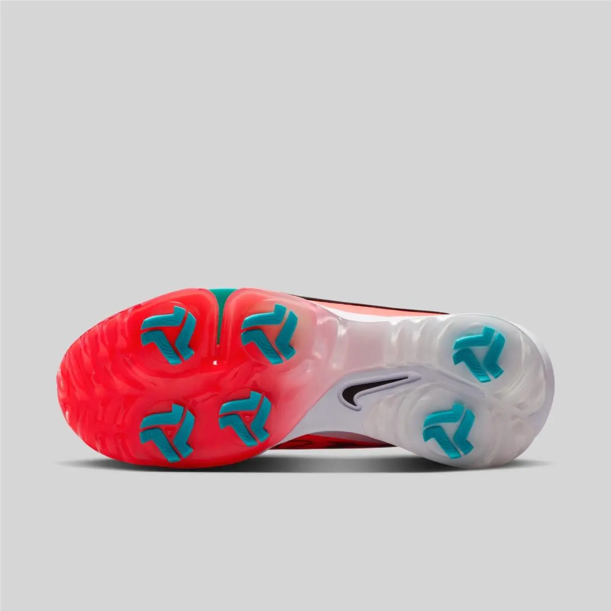 Nike shoes - Nike Victory - Victory - HV4699-100 - White 4