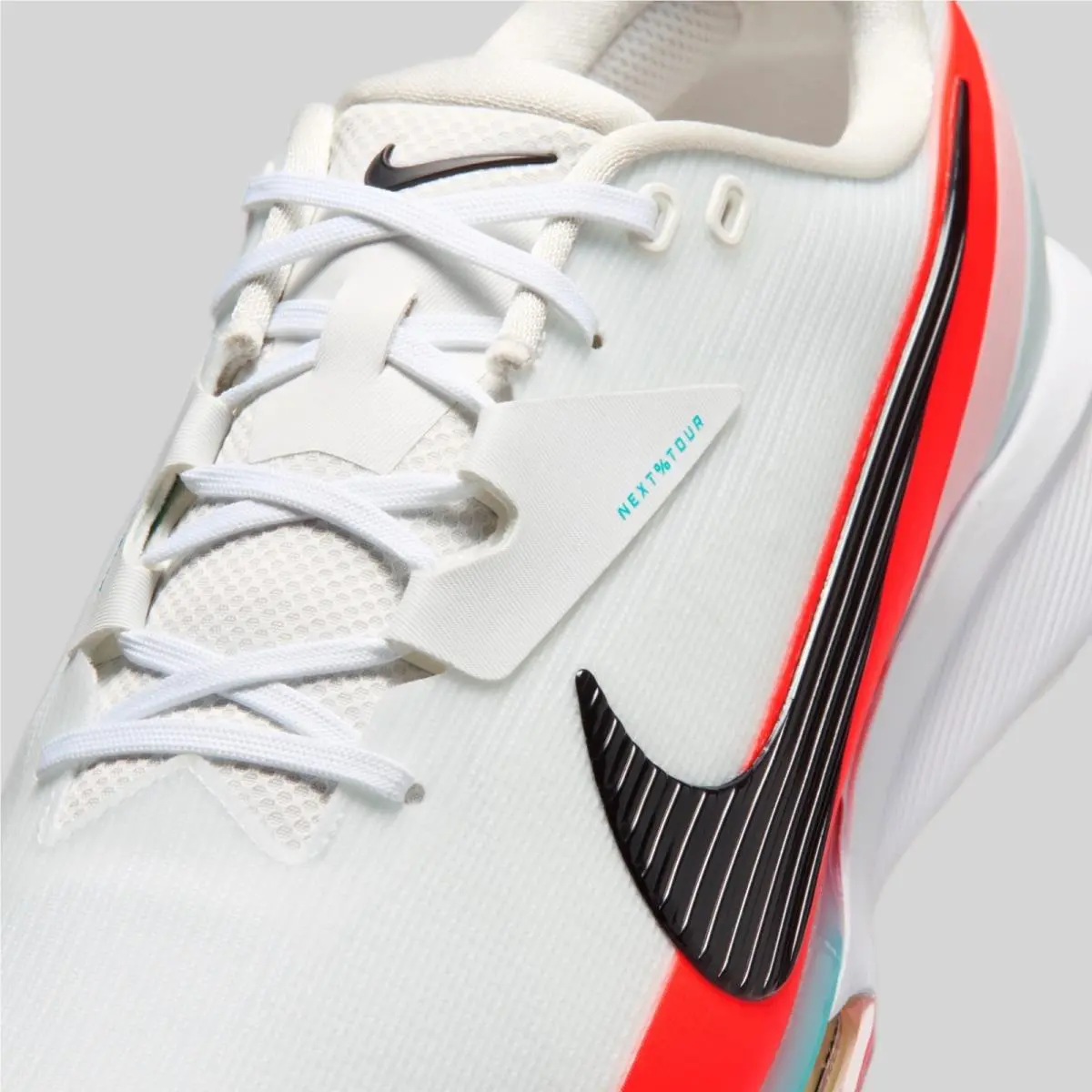 Nike shoes - Nike Victory - Victory - HV4699-100 - White 6