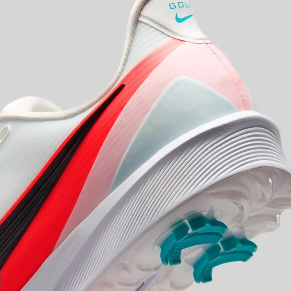 Nike shoes - Nike Victory - Victory - HV4699-100 - White 7