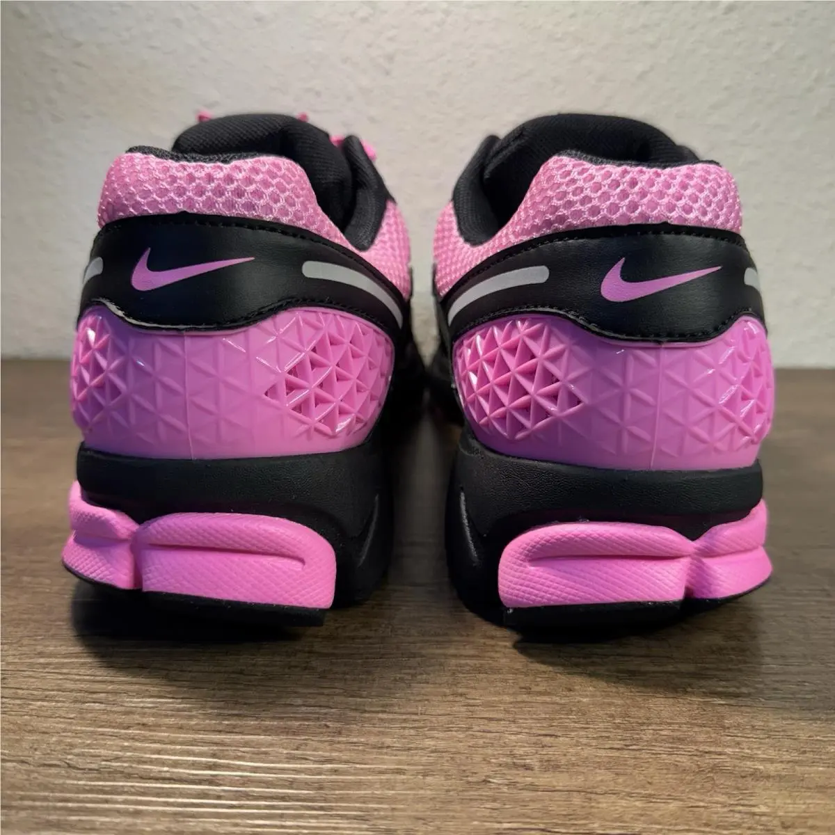 Nike shoes - Nike Zoom Vomero - Zoom Vomero - FJ2028-601 - Multicolor 7