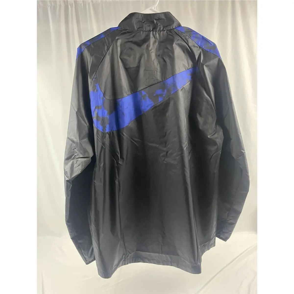 Nike clothing - DN1095-010 - DN1095-010 - Blue 0