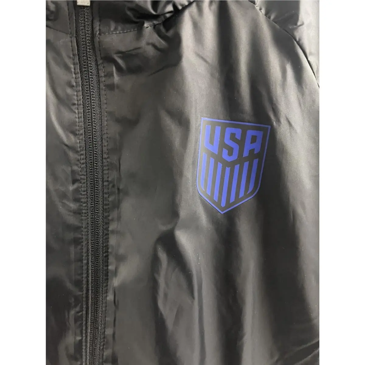 Nike clothing - DN1095-010 - DN1095-010 - Blue 2