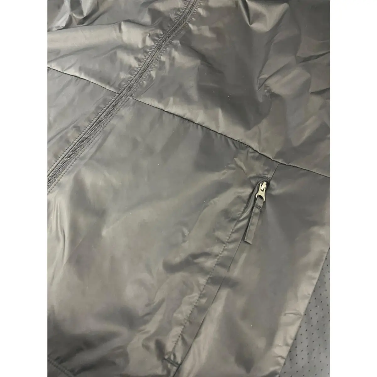 Nike clothing - DN1095-010 - DN1095-010 - Blue 3