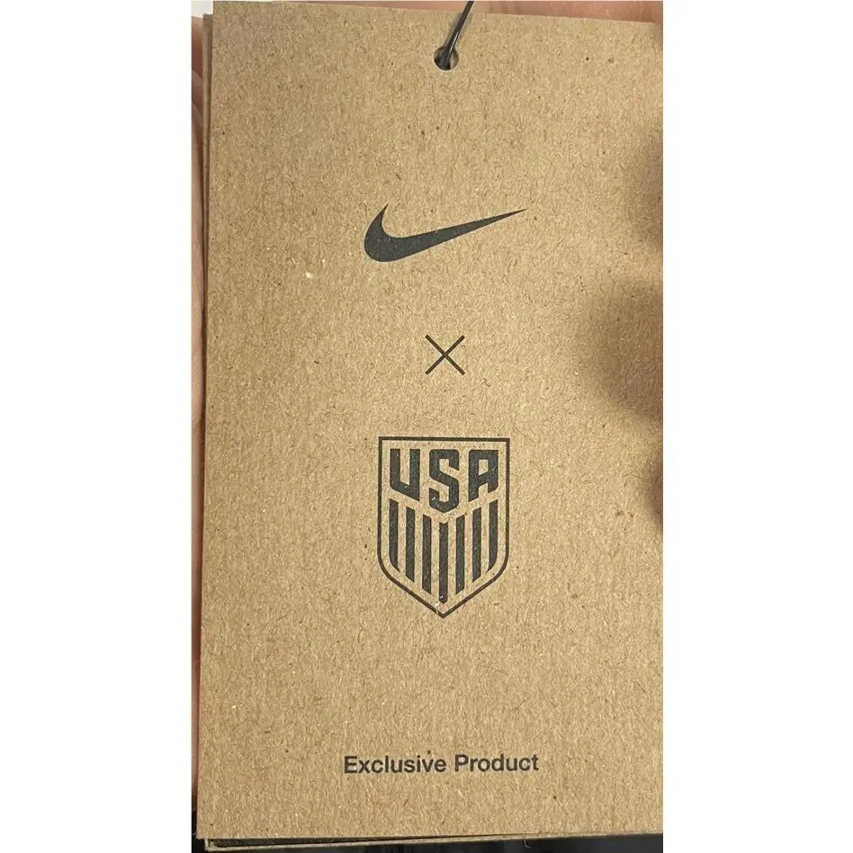 Nike clothing - DN1095-010 - DN1095-010 - Blue 5