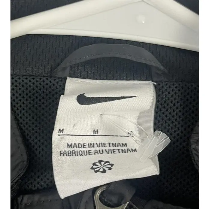 Nike clothing - DN1095-010 - DN1095-010 - Blue 6