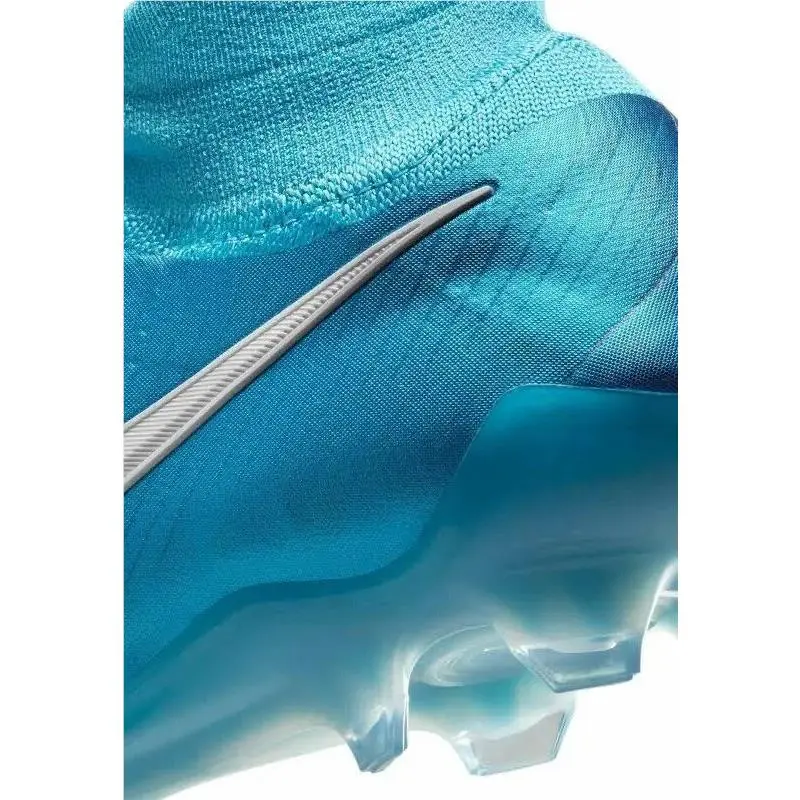 Nike shoes - Nike Phantom Luna - Phantom Luna - HF4361-400 - Blue 7