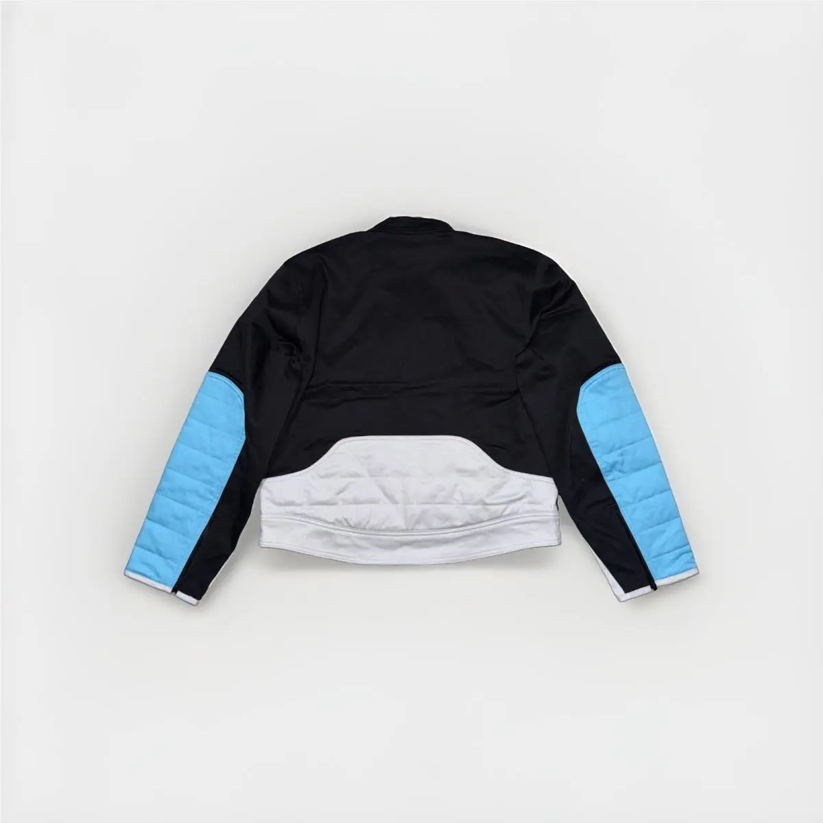 Nike clothing - Nike Jordan Brooklyn Motorsport - Brooklyn Motorsport - Black/Blue 5