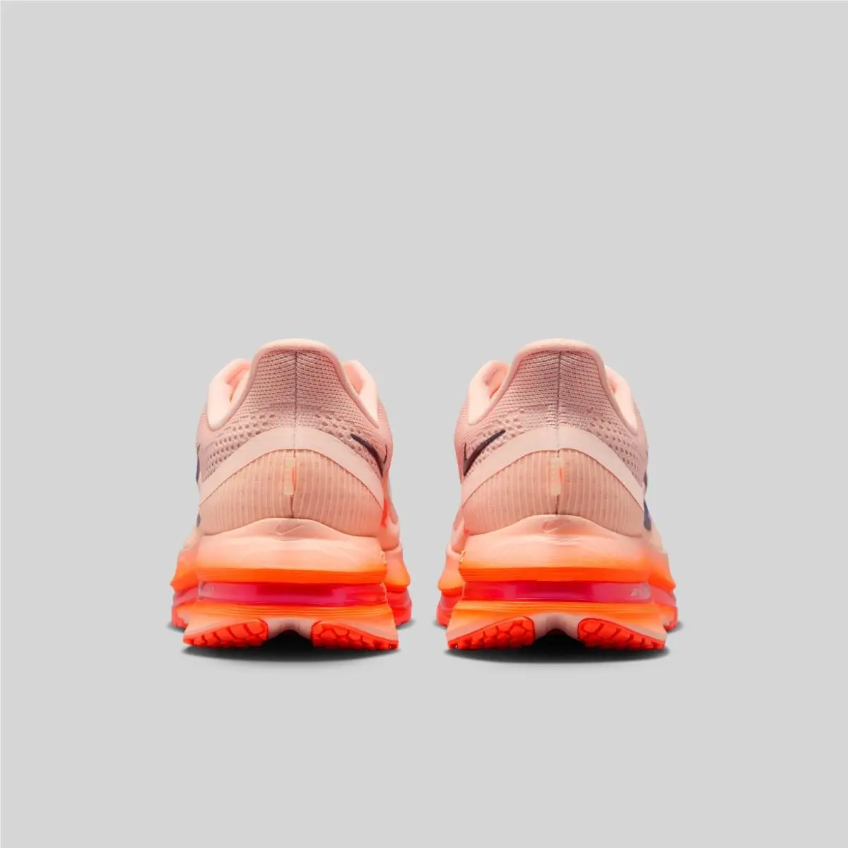 Nike shoes - Nike Air Zoom Pegasus 41 - II6308-600 - Pink 3