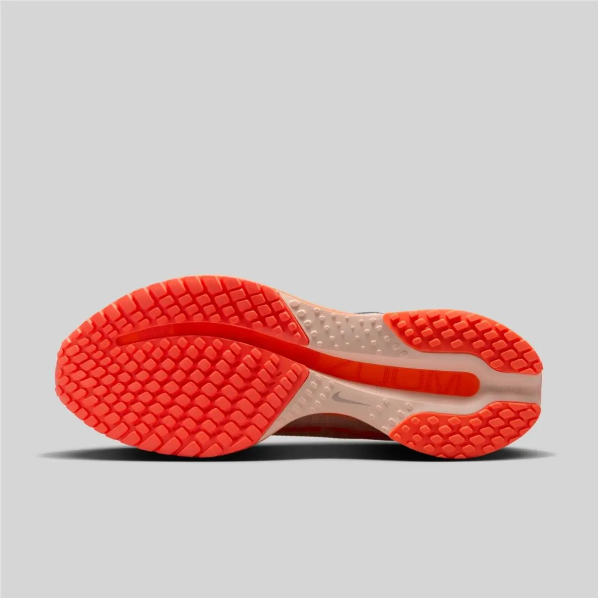 Nike shoes - Nike Air Zoom Pegasus 41 - II6308-600 - Pink 4
