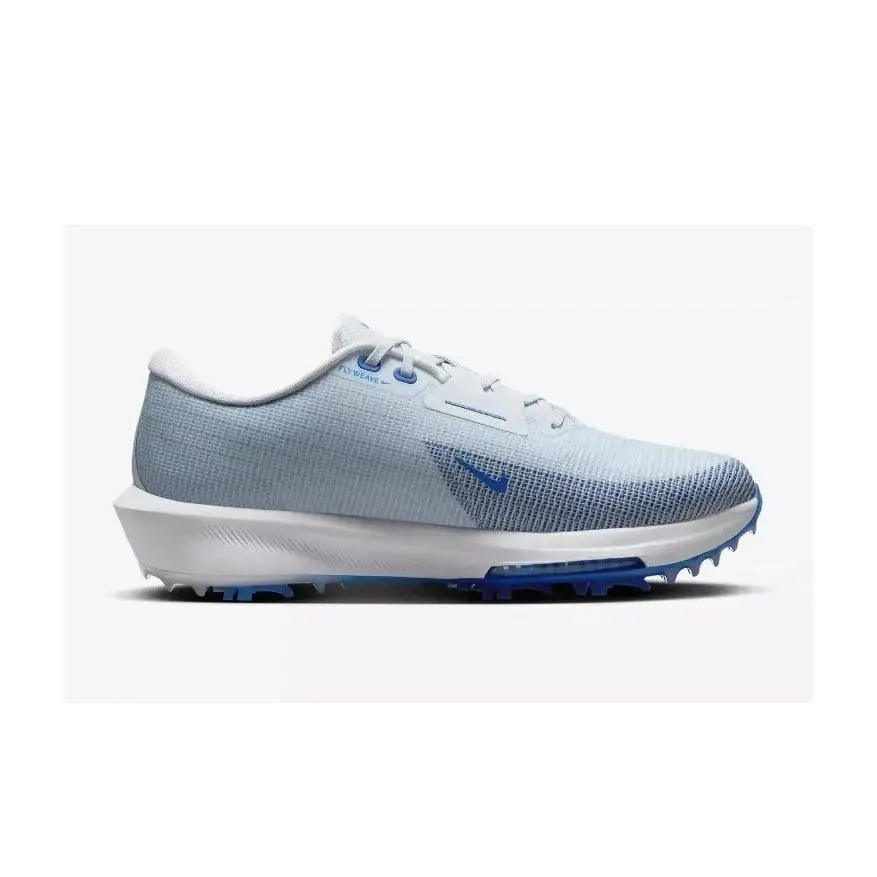 Nike shoes - Nike Infinity - Infinity - DM8446-014 - Black 0