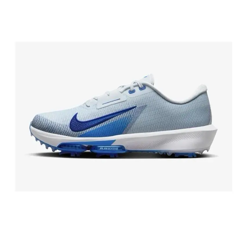 Nike shoes - Nike Infinity - Infinity - DM8446-014 - Black 1