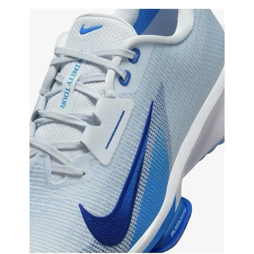 Nike shoes - Nike Infinity - Infinity - DM8446-014 - Black 2