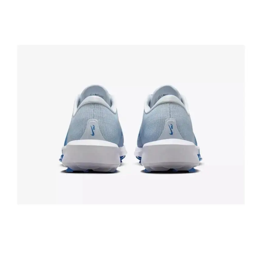 Nike shoes - Nike Infinity - Infinity - DM8446-014 - Black 5